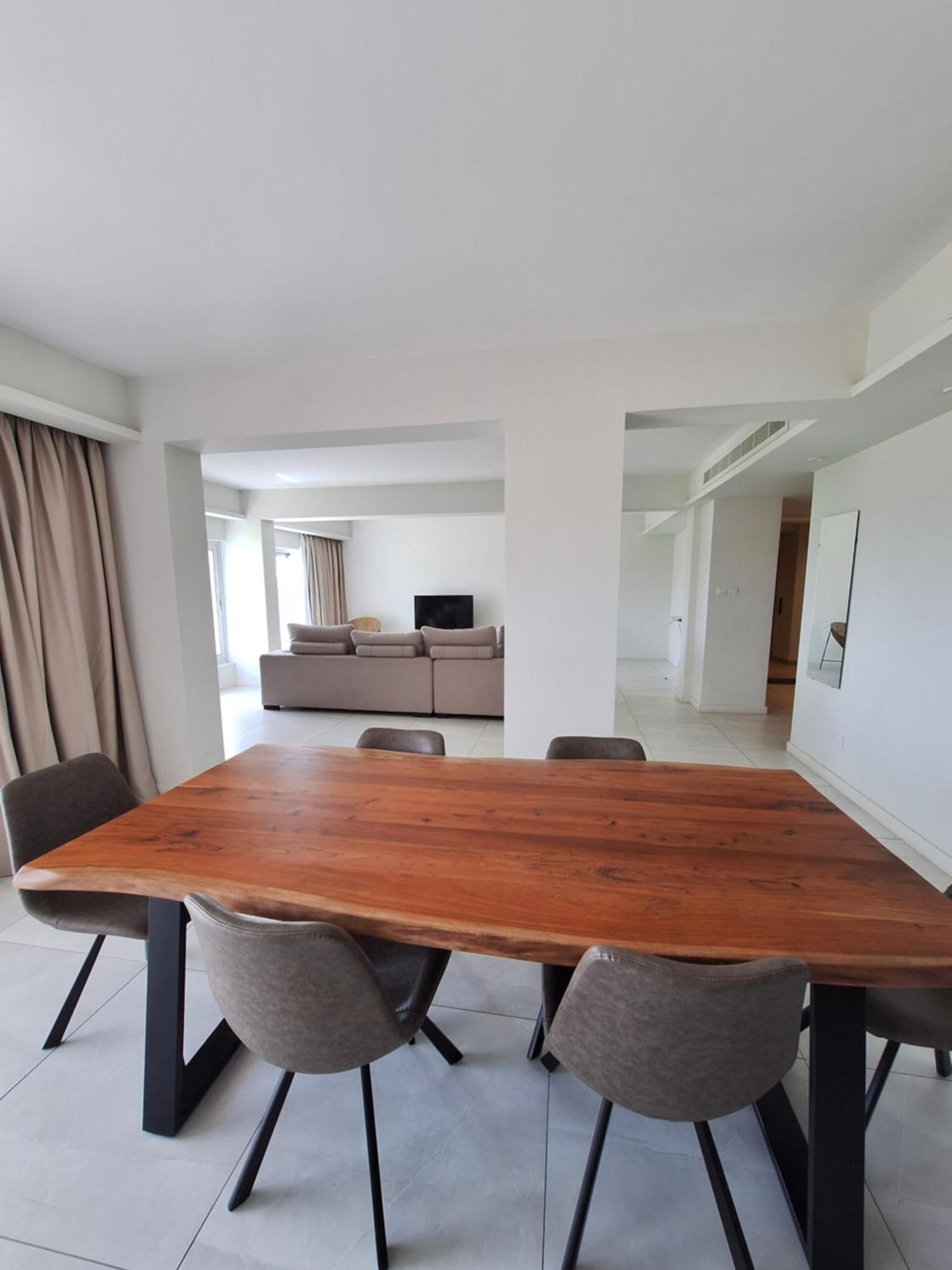 Emerald Suites Protaras Eksteriør bilde